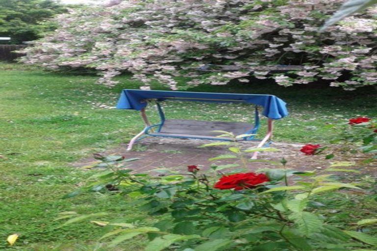 Photo of property in 23 Marshall Street, Kawerau, 3127