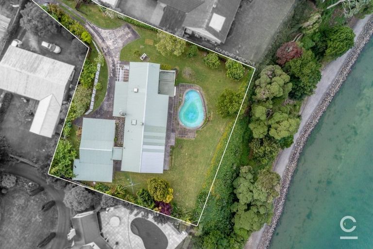 Photo of property in 30 Myres Street, Otumoetai, Tauranga, 3110