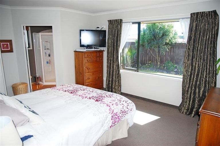 Photo of property in 34 Sanderlane Drive, Motueka, 7120