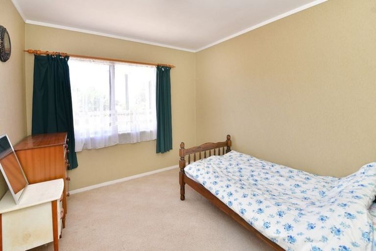 Photo of property in 165b Hibiscus Coast Highway, Red Beach, 0932