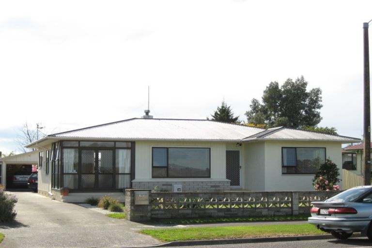 Photo of property in 141 Harold Holt Avenue, Pirimai, Napier, 4112