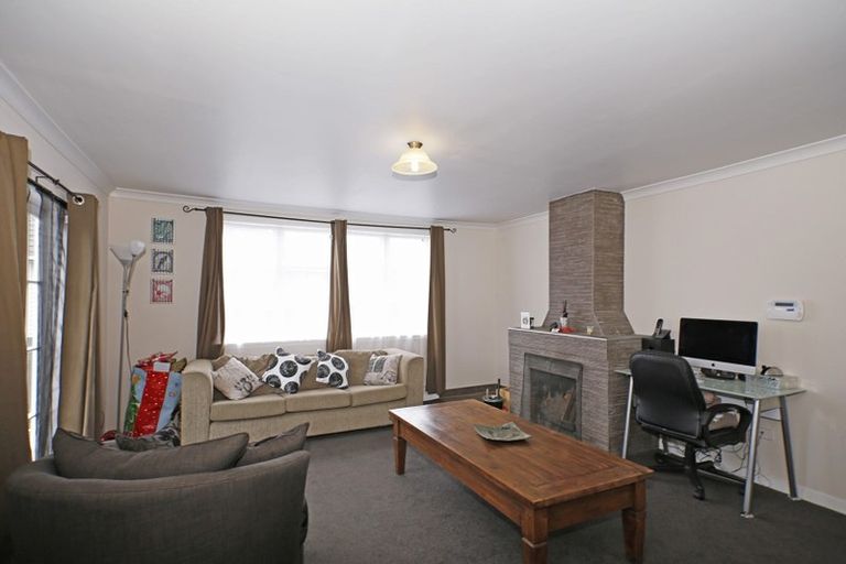 Photo of property in 91 Massey Street, Frankton, Hamilton, 3204