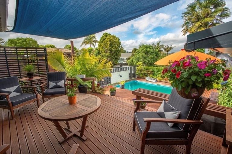 Photo of property in 14b Bush Lane, Te Kamo, Kamo, 0112