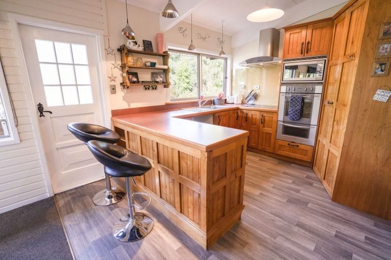 Photo of property in 15 Fergus Square, Te Anau, 9600