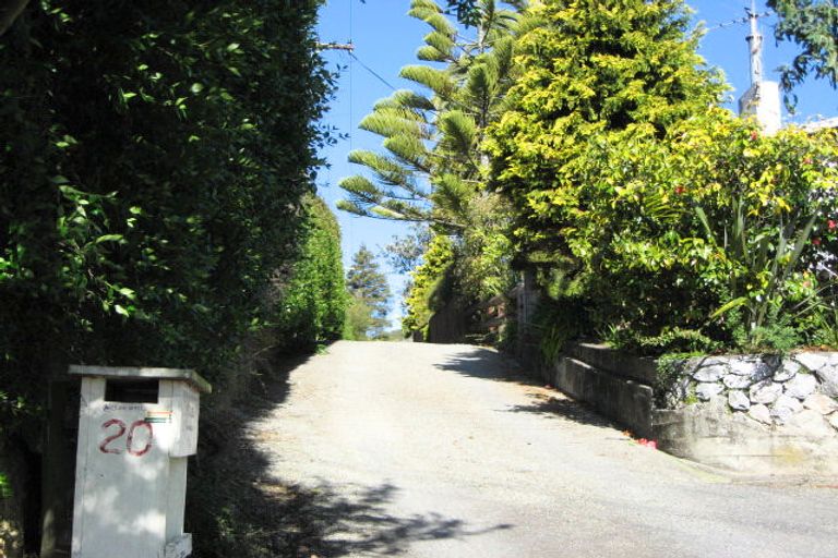 Photo of property in 20 Douglas Road, Wakatu, Nelson, 7011