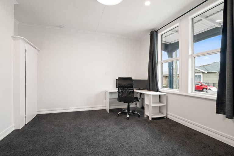Photo of property in 32 Richmond Street, Forbury, Dunedin, 9012