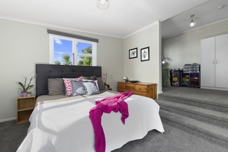 Photo of property in 2 Chapman Crescent, Morrinsville, 3300