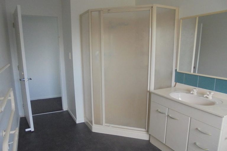 Photo of property in 13 Church Road, Pukete, Hamilton, 3200