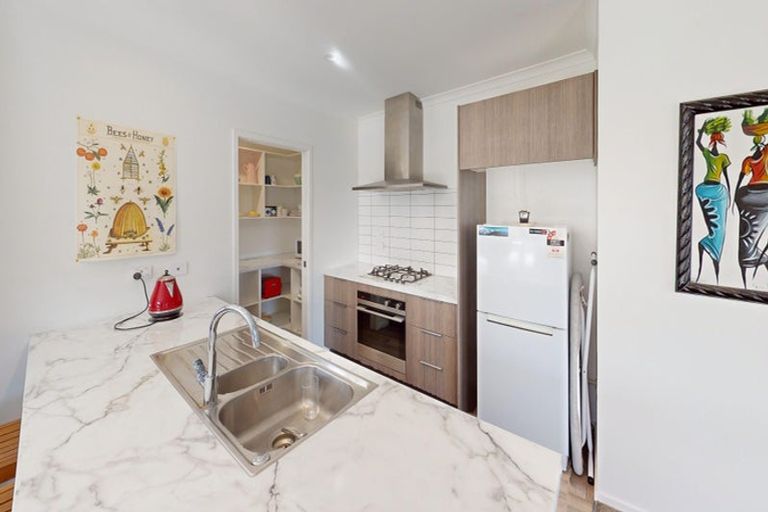 Photo of property in 10 Simon Street, Tawhero, Whanganui, 4501