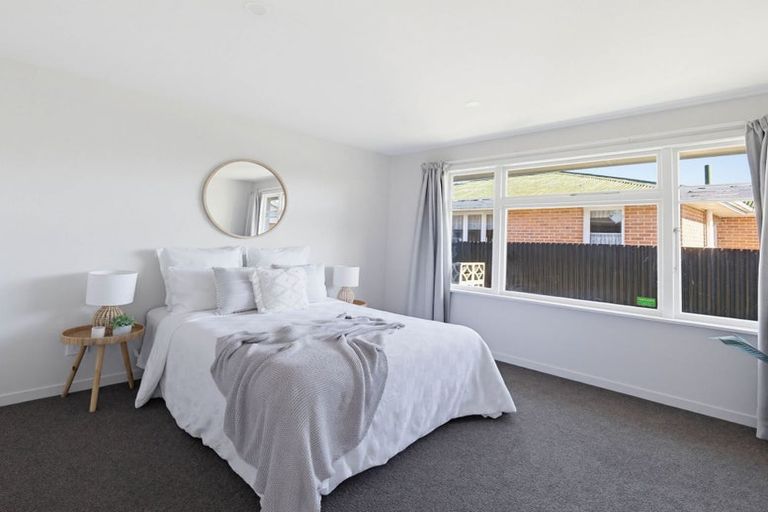 Photo of property in 6 Woods Street, Allenton, Ashburton, 7700