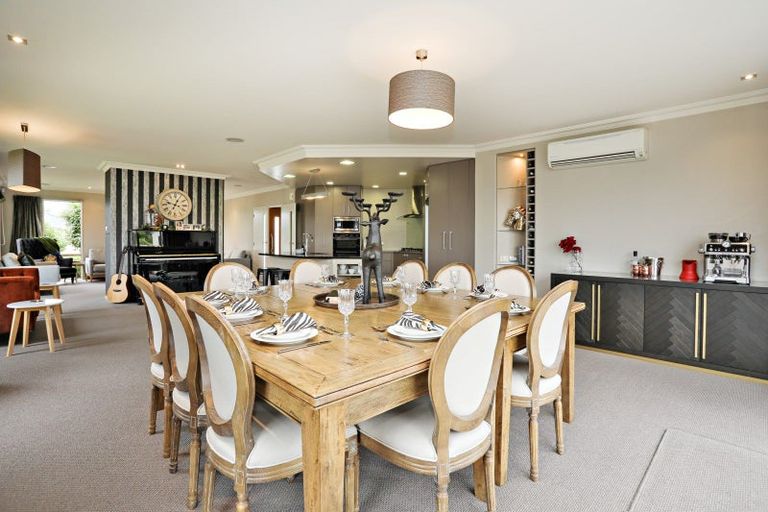 Photo of property in 7 Rosewood Drive, Rosedale, Invercargill, 9810