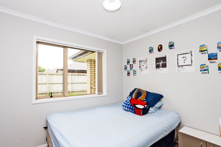 Photo of property in 159 John Place, Heidelberg, Invercargill, 9812