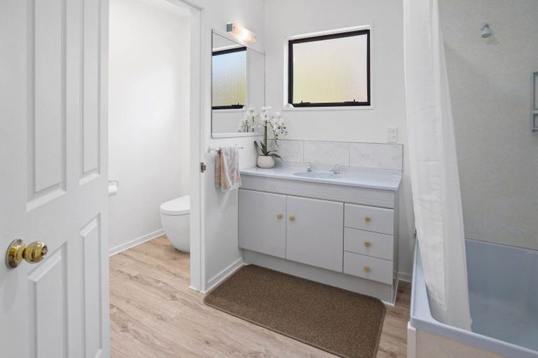 Photo of property in 1 Buxton Place, Gore Bay, Cheviot, 7383