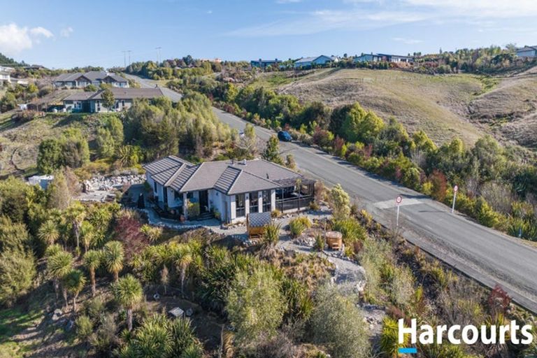 Photo of property in 43 Redvale Road, Redwood Valley, Richmond, 7081