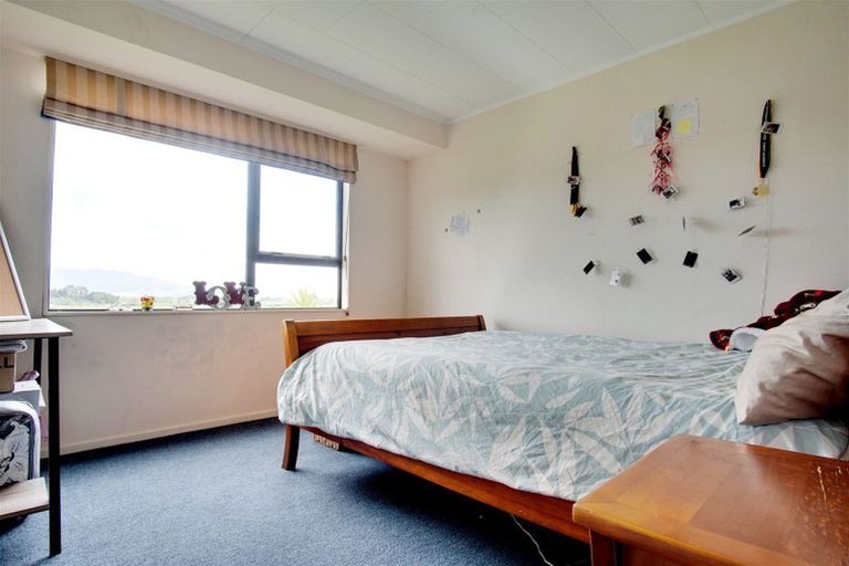 Photo of property in 1008a Te Kawa Road, Te Kawa, Te Awamutu, 3873