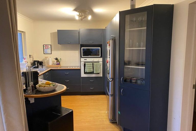 Photo of property in 8/148 Brightside Road, Stanmore Bay, Whangaparaoa, 0932