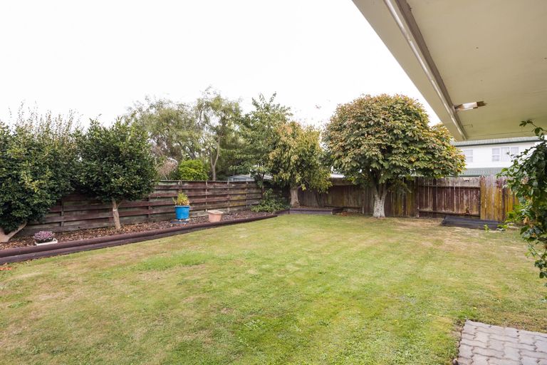 Photo of property in 12 Wedgwood Grove, Highbury, Palmerston North, 4412