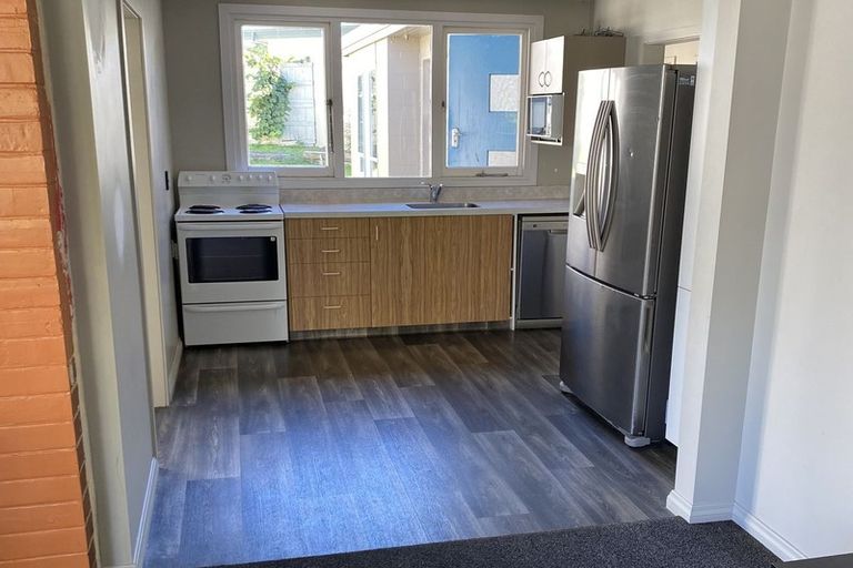 Photo of property in 20 Skird Street, Alexandra, 9320