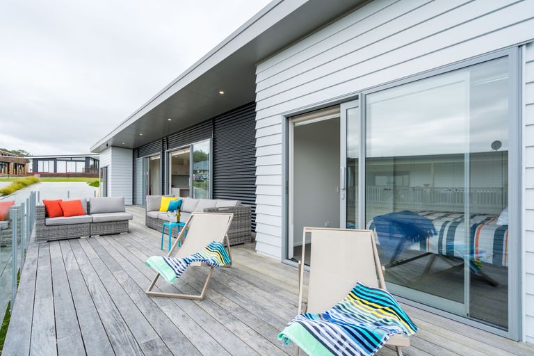 Photo of property in 7 Jordan Street, Mangawhai Heads, Mangawhai, 0505