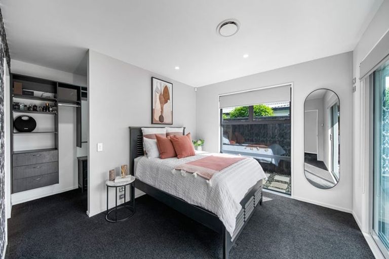 Photo of property in 73 Dynes Road, Rolleston, 7615