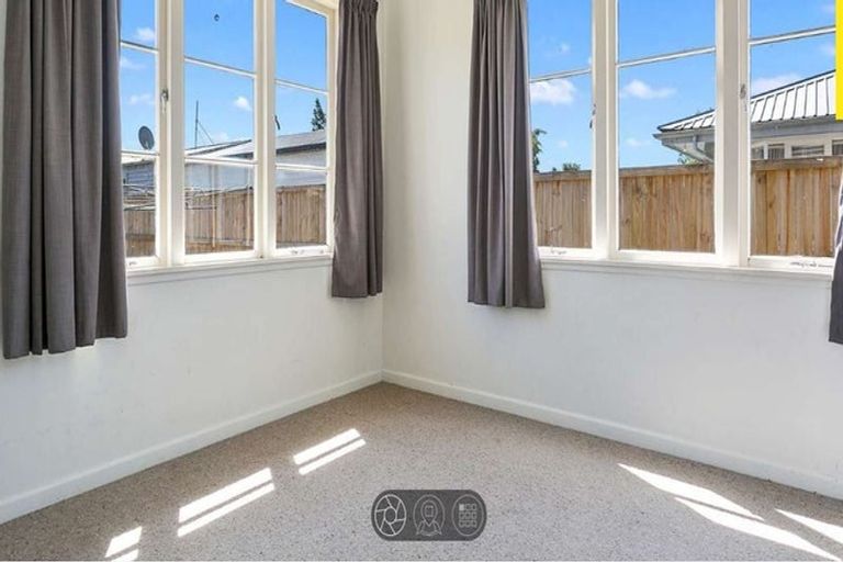 Photo of property in 601 Ohaupo Road, Te Awamutu, 3800