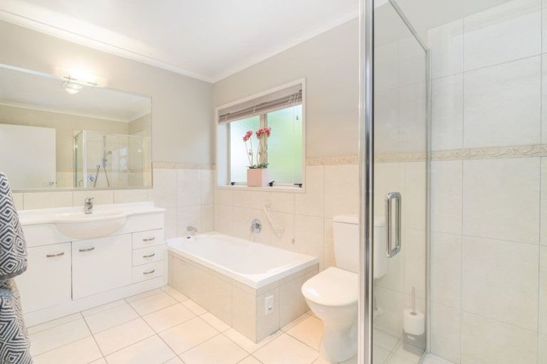 Photo of property in 7 Troy Place, Te Puke, 3119