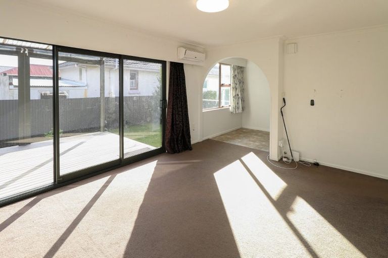 Photo of property in 28a Melbourne Street, Windsor, Invercargill, 9810