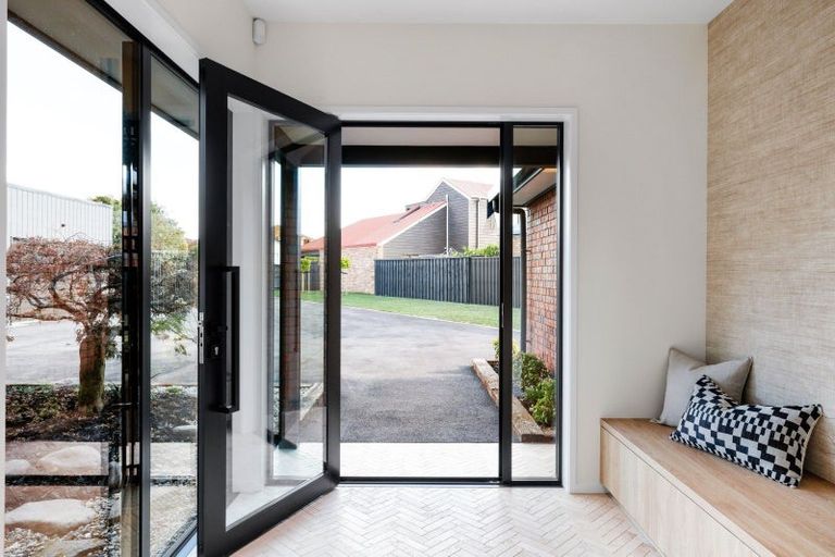 Photo of property in 9 Arcus Street, St Andrews, Hamilton, 3200