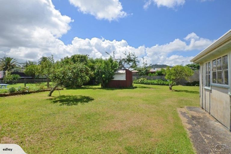 Photo of property in 56 King Street, Kensington, Whangarei, 0112