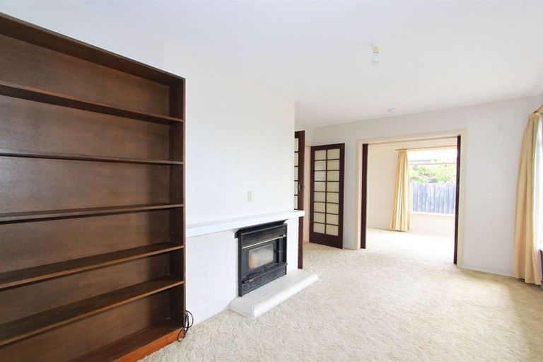 Photo of property in 338 Marine Parade, New Brighton, Christchurch, 8061