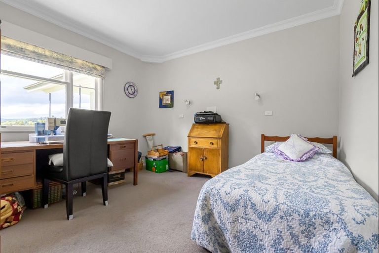 Photo of property in 5 East Street, Taumarunui, 3920