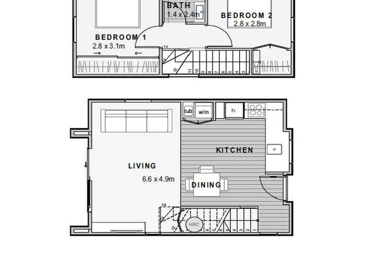 Photo of property in 9 Frankleigh Street, Somerfield, Christchurch, 8024