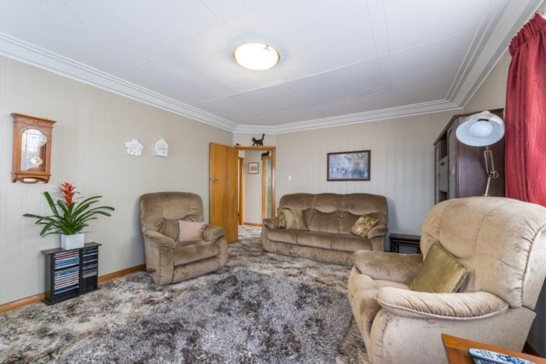 Photo of property in 123 Melbourne Street, South Dunedin, Dunedin, 9012