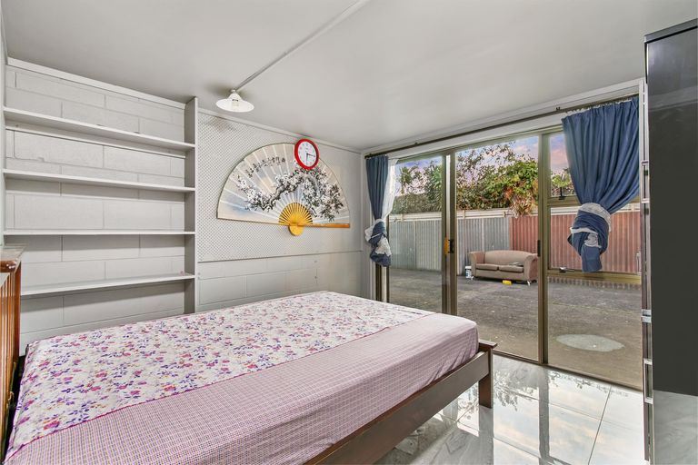 Photo of property in 3/124 Carruth Road, Papatoetoe, Auckland, 2025