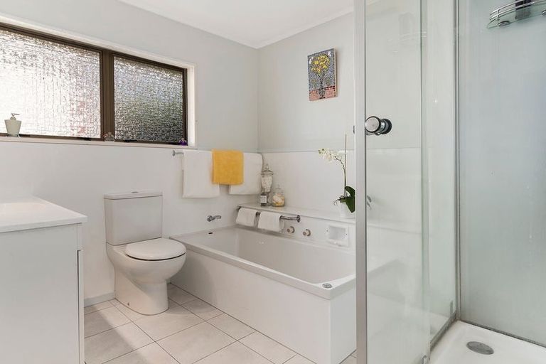 Photo of property in 249 Levers Road, Matua, Tauranga, 3110