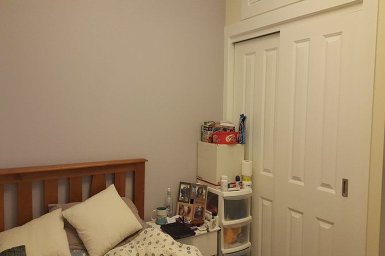 Photo of property in 16 Brussels Street, Miramar, Wellington, 6022