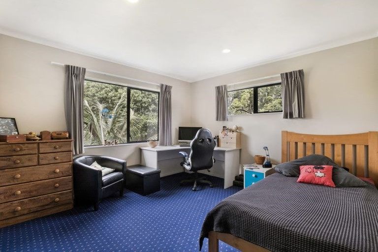 Photo of property in 197 Findlay Road, Mauku, Pukekohe, 2678