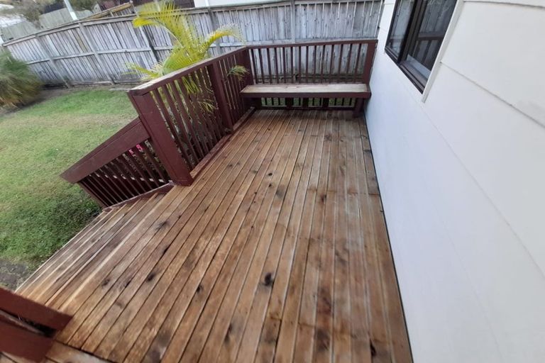 Photo of property in 171 Solar Road, Glen Eden, Auckland, 0602