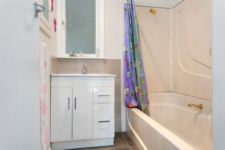 Photo of property in 26a Peria Road, Matamata, 3400