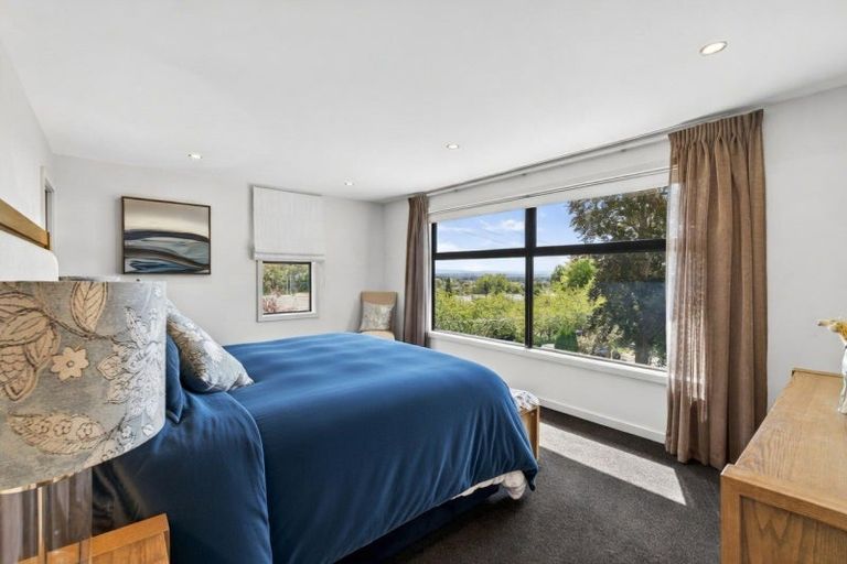 Photo of property in 15a Tainui Drive, Havelock North, 4130