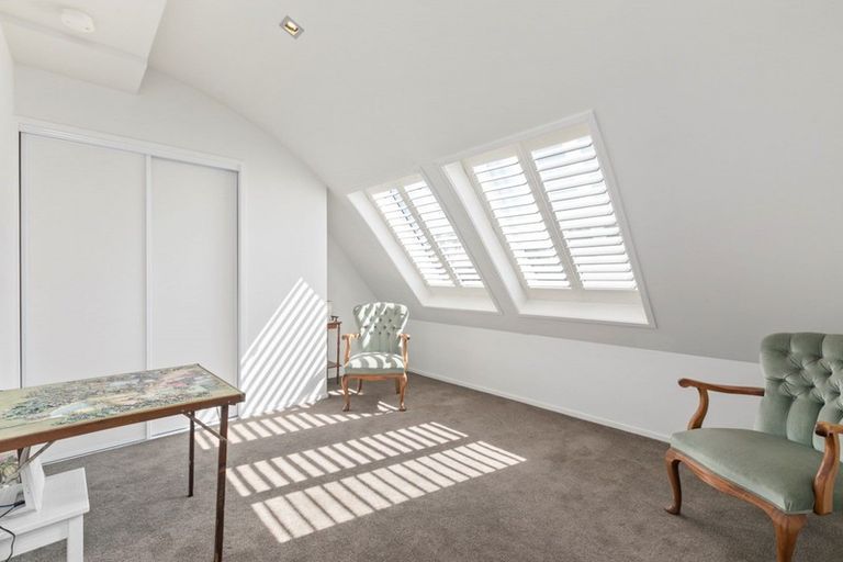 Photo of property in 5/50 Marine Parade, Mount Maunganui, 3116