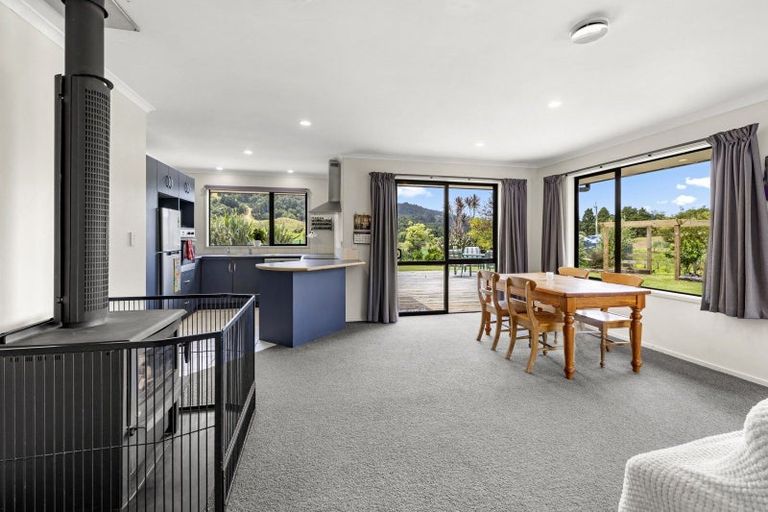 Photo of property in 931 Limeworks Loop Road, Karamu, Hamilton, 3285