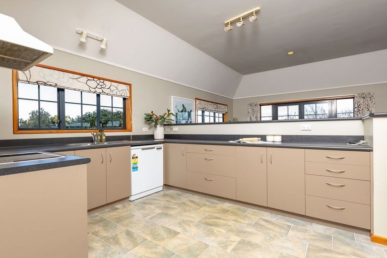 Photo of property in 27b Jordan Terrace, Lansdowne, Masterton, 5810