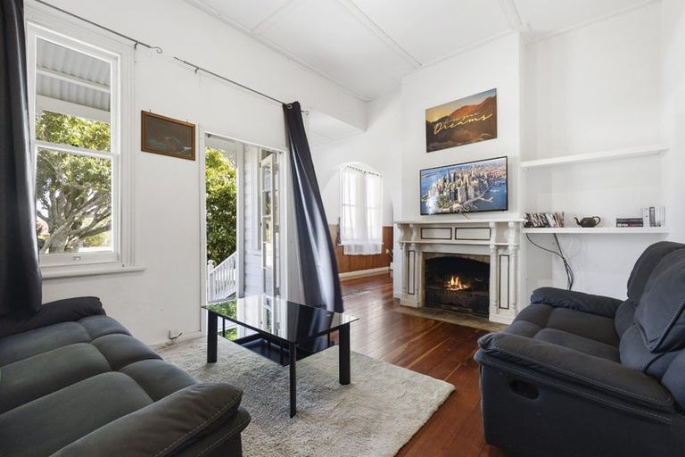 Photo of property in 7 Price Terrace, Matamata, 3400