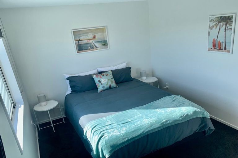 Photo of property in 16 Mafeking Street, New Brighton, Christchurch, 8061