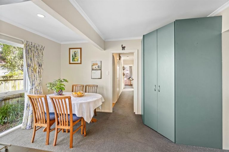 Photo of property in 26 Ashwood Street, Parklands, Christchurch, 8083