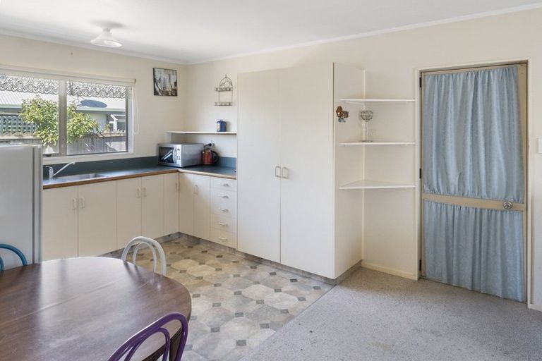 Photo of property in 4a Mary Grace Place, Blenheim, 7201