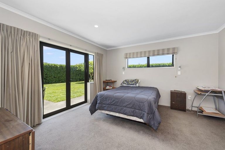 Photo of property in 53 Wiltshire Drive, Huntington, Hamilton, 3210