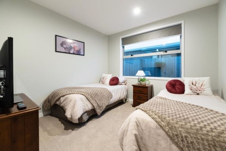 Photo of property in 51 Kohekohe Road, Papamoa Beach, Papamoa, 3118