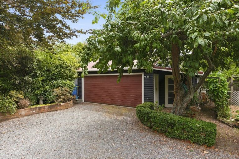 Photo of property in 3-5 Rewa Road, Raumati Beach, Paraparaumu, 5032
